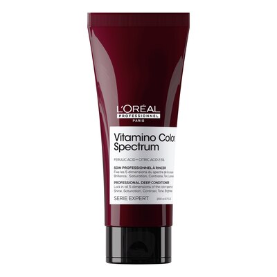 VITAMINO SPECTRUM LP VITSPEC CND 200ML